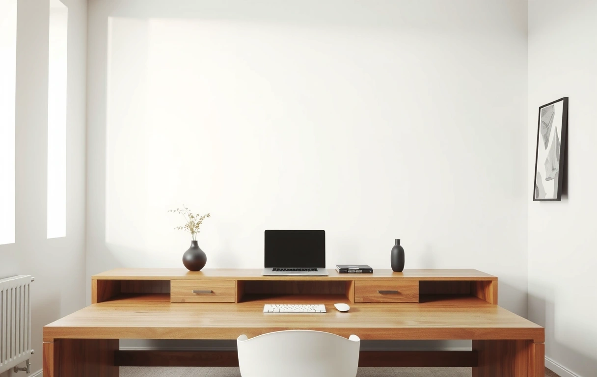 Espacio digital privado